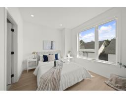 83 16358 90 Avenue, Surrey, BC V4N1A1 Photo 20