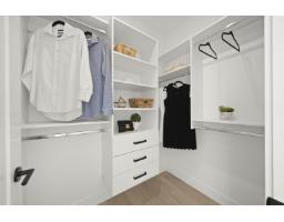 83 16358 90 Avenue, Surrey, BC V4N1A1 Photo 21