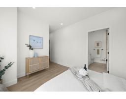 83 16358 90 Avenue, Surrey, BC V4N1A1 Photo 22