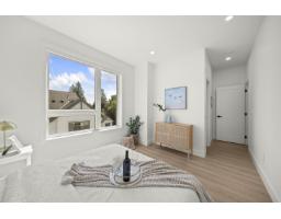 83 16358 90 Avenue, Surrey, BC V4N1A1 Photo 23