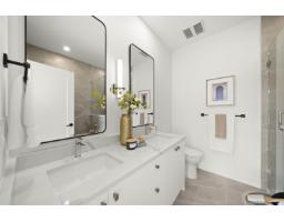 83 16358 90 Avenue, Surrey, BC V4N1A1 Photo 24
