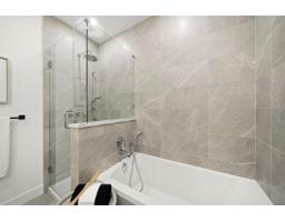 83 16358 90 Avenue, Surrey, BC V4N1A1 Photo 25