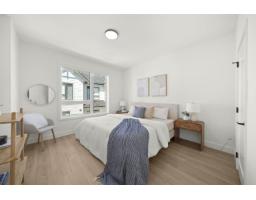 83 16358 90 Avenue, Surrey, BC V4N1A1 Photo 27