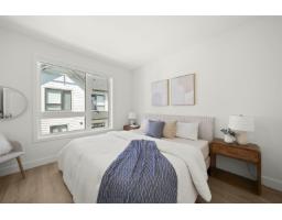 83 16358 90 Avenue, Surrey, BC V4N1A1 Photo 28