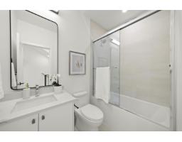 83 16358 90 Avenue, Surrey, BC V4N1A1 Photo 29