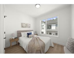 83 16358 90 Avenue, Surrey, BC V4N1A1 Photo 30