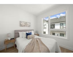 83 16358 90 Avenue, Surrey, BC V4N1A1 Photo 31