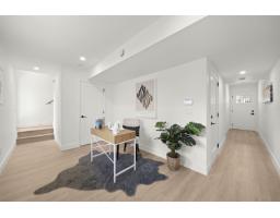83 16358 90 Avenue, Surrey, BC V4N1A1 Photo 32