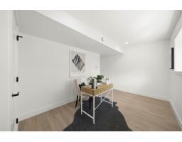 83 16358 90 Avenue, Surrey, BC V4N1A1 Photo 33