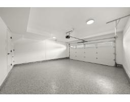 83 16358 90 Avenue, Surrey, BC V4N1A1 Photo 34