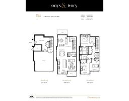 83 16358 90 Avenue, Surrey, BC V4N1A1 Photo 35