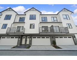 83 16358 90 Avenue, Surrey, BC V4N1A1 Photo 36