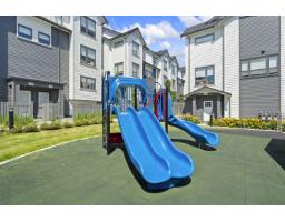 83 16358 90 Avenue, Surrey, BC V4N1A1 Photo 37