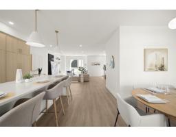 83 16358 90 Avenue, Surrey, BC V4N1A1 Photo 6