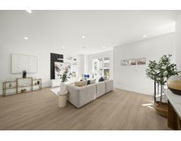 83 16358 90 Avenue, Surrey, BC V4N1A1 Photo 7