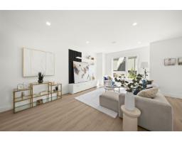 83 16358 90 Avenue, Surrey, BC V4N1A1 Photo 8