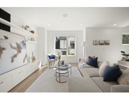 83 16358 90 Avenue, Surrey, BC V4N1A1 Photo 9