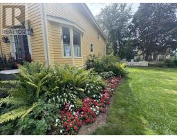 132 Upper Prince Street, Charlottetown, PE C1A4S7 Photo 10