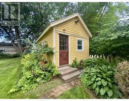 132 Upper Prince Street, Charlottetown, PE C1A4S7 Photo 13