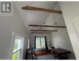 132 Upper Prince Street, Charlottetown, PE C1A4S7 Photo 16