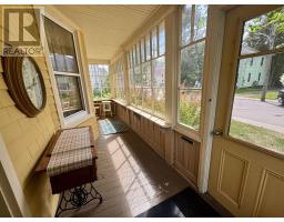 132 Upper Prince Street, Charlottetown, PE C1A4S7 Photo 19