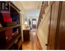132 Upper Prince Street, Charlottetown, PE C1A4S7 Photo 21