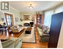 132 Upper Prince Street, Charlottetown, PE C1A4S7 Photo 22