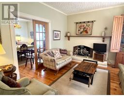 132 Upper Prince Street, Charlottetown, PE C1A4S7 Photo 23