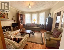 132 Upper Prince Street, Charlottetown, PE C1A4S7 Photo 24