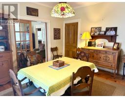 132 Upper Prince Street, Charlottetown, PE C1A4S7 Photo 25