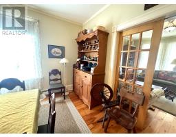 132 Upper Prince Street, Charlottetown, PE C1A4S7 Photo 26
