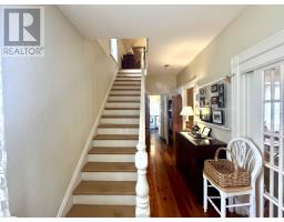 132 Upper Prince Street, Charlottetown, PE C1A4S7 Photo 32