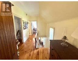 132 Upper Prince Street, Charlottetown, PE C1A4S7 Photo 33