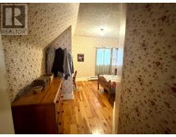 132 Upper Prince Street, Charlottetown, PE C1A4S7 Photo 36