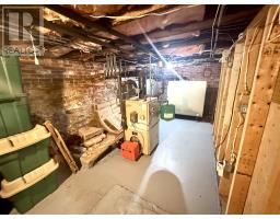 132 Upper Prince Street, Charlottetown, PE C1A4S7 Photo 40