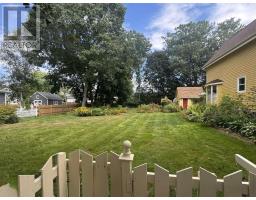 132 Upper Prince Street, Charlottetown, PE C1A4S7 Photo 9