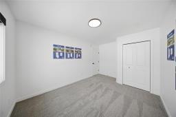38 Clover Terrace, West St Paul, MB R2V5L2 Photo 28