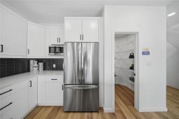 38 Clover Terrace, West St Paul, MB R2V5L2 Photo 9