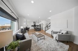 Loft - 38 Clover Terrace, West St Paul, MB R2V5L2 Photo 6