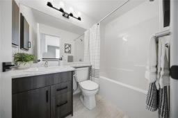 38 Clover Terrace, West St Paul, MB R2V5L2 Photo 26