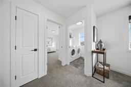 38 Clover Terrace, West St Paul, MB R2V5L2 Photo 27