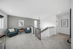 38 Clover Terrace, West St Paul, MB R2V5L2 Photo 16