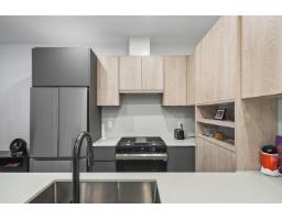 209 19577 65b Street, Surrey, BC V4N6Y3 Photo 8