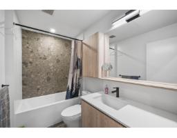 209 19577 65b Street, Surrey, BC V4N6Y3 Photo 9