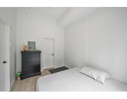 209 19577 65b Street, Surrey, BC V4N6Y3 Photo 12