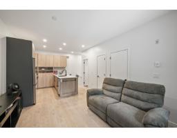 209 19577 65b Street, Surrey, BC V4N6Y3 Photo 6