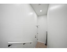 209 19577 65b Street, Surrey, BC V4N6Y3 Photo 10