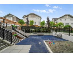 209 19577 65b Street, Surrey, BC V4N6Y3 Photo 17
