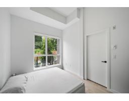 209 19577 65b Street, Surrey, BC V4N6Y3 Photo 11