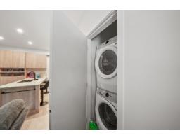 209 19577 65b Street, Surrey, BC V4N6Y3 Photo 14